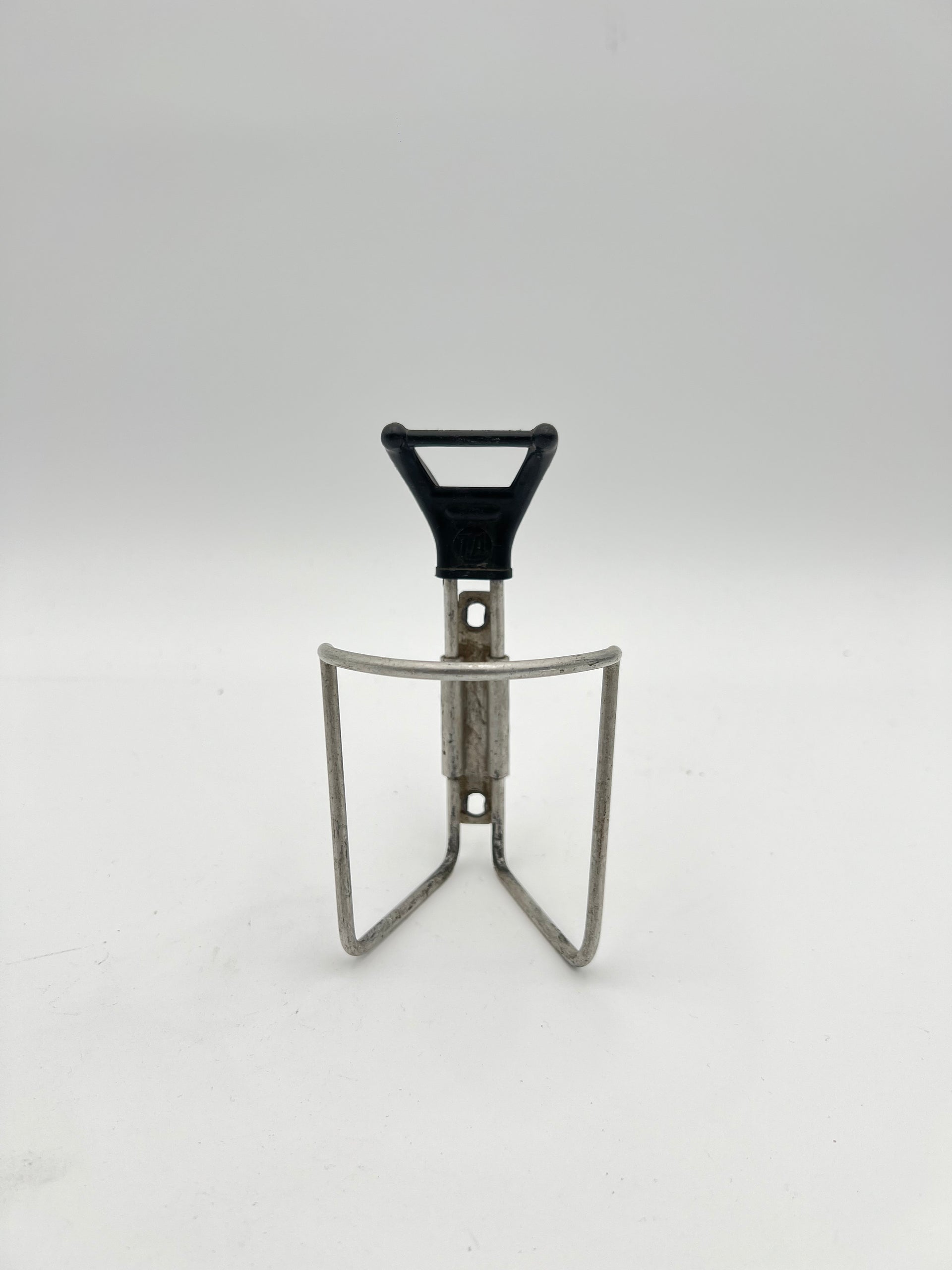 TA Water Bottle Cage Holder Aluminium