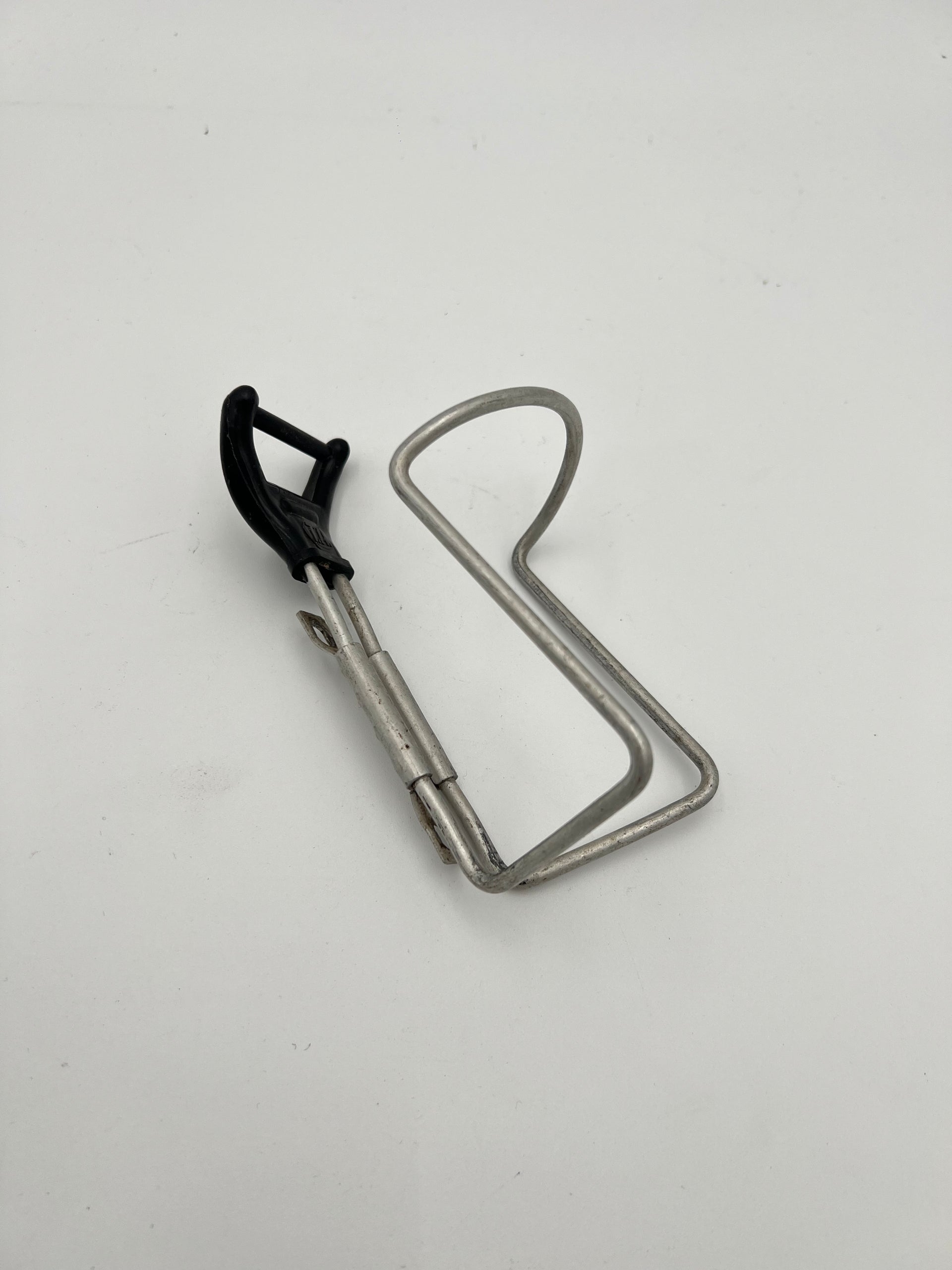 TA Water Bottle Cage Holder Aluminium